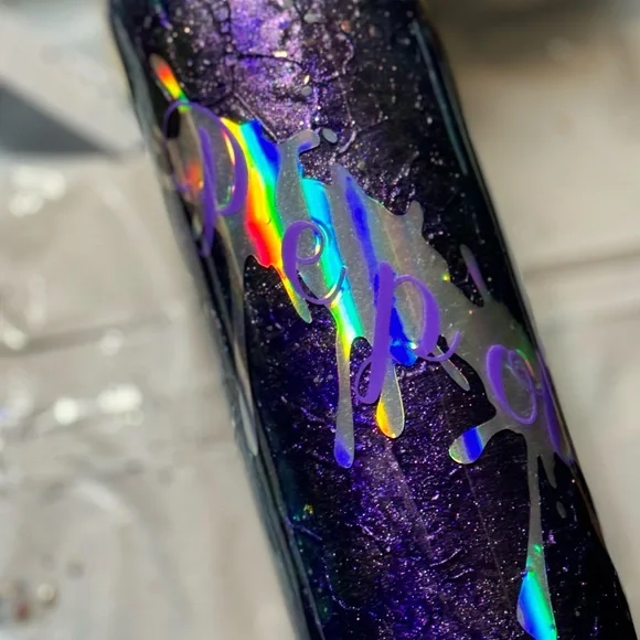 Tumblers and more tumblers! - Picture 1 of 13